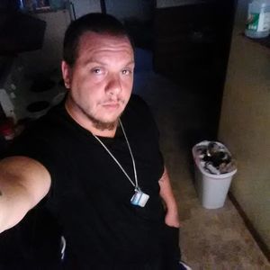 Meet your Posher, Barry